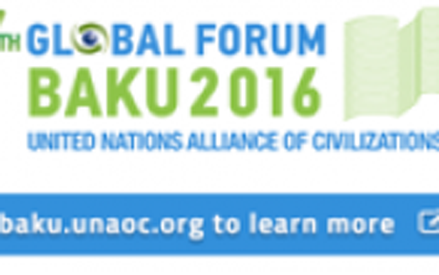 iki-olke-prezindenti-bakiya-gelecek